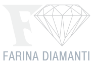 Farina Diamanti